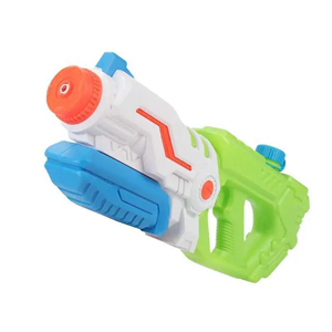 تفنگ اسباب بازی آب پاش 48 سانتی مدل Water Gun 1027_اسباب بازی